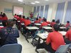 20140407_090326