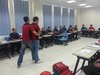 20140408_144905