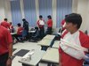 20140407_162843