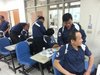 20140410_151706