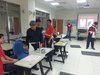 20140407_163349