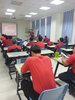 20140407_085044