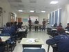 20140408_102832