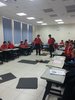 20140407_141619