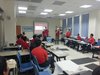 20140407_163847
