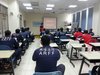 20150420_085811