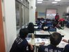 20150417_093926