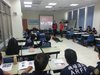 20150417_093906