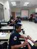 20150417_093443