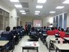 20150420_090622