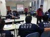 20150417_093307