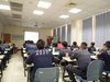 IMG20160321091239