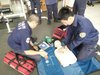 IMG20160316104646