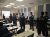 IMG20160316161403