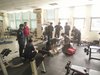 IMG20160321103842