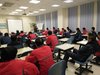 IMG20160324163312