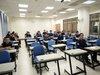 IMG20160321083837