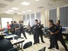 IMG20160316161440