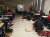 IMG20160316163436