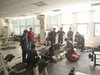 IMG20160321103837