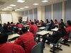 IMG20160324163316