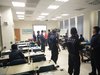IMG20160316161345