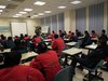 IMG20160324163310