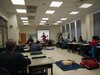 IMG20160316110644