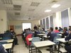 IMG20160316090231