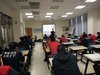 IMG20160324084308