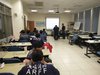 IMG20160321153552