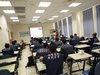 IMG20160321084149