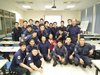 IMG20160321163616