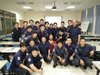 IMG20160321163613