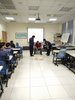 IMG20160321160357