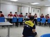 SAM_9070