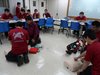 SAM_9028