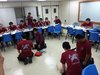 20130621_141755