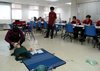 SAM_9010