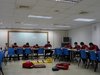 SAM_9178