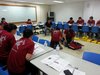 20130623_111749