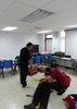 SAM_9174