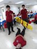 SAM_9160