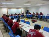 20130623_142446