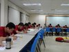 SAM_9179