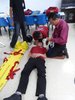 SAM_9121
