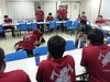 20130623_112522