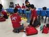SAM_9145
