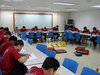SAM_9180