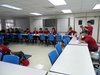 SAM_8989
